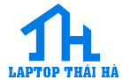 Phân Phối Linh Kiện Laptop